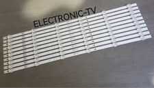 Barrettes leds tv d'occasion  Poissy