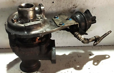 55220701 turbina fiat usato  Frattaminore