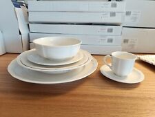 Villeroy boch servizio usato  Milano