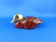 Vintage design figur gebraucht kaufen  Kassel