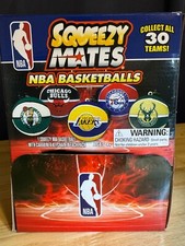 Nba mini basketballs for sale  San Antonio