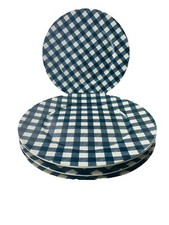 Pottery barn gingham for sale  Nokomis