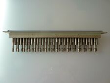 Cpe patchbay video usato  Villanova di Camposampiero