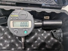 Mitutoyo model s1012e for sale  Belmont