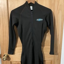 Sharkskins skin suit for sale  La Mesa