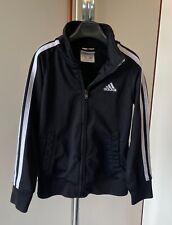 tuta adidas bimba usato tuta adidas bimba usato Pescara