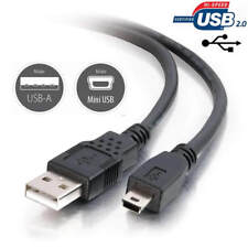 Usb cable for d'occasion  Expédié en Belgium