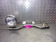 884 honda shadow for sale  Boca Raton