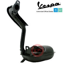 marmitta vespa pk 50 xl giannelli usato marmitta vespa pk 50 xl giannelli usato San Marco Evangelista