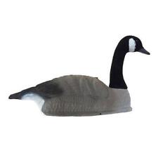 Canada goose decoy for sale  UK