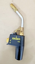 Propane mapp gas d'occasion  Expédié en Belgium