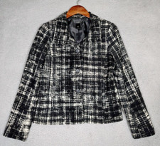 Ann taylor blazer for sale  Island Lake