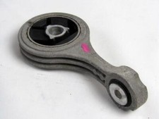 46528871 supporto motore usato  Rovigo