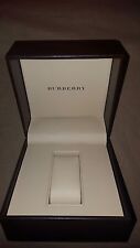 Boite montre burberry d'occasion  Cergy-