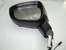 Nissan außenspiegel 96302 gebraucht kaufen  Bonn