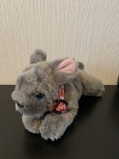 Keel toys cuddle for sale  NORTH SHIELDS