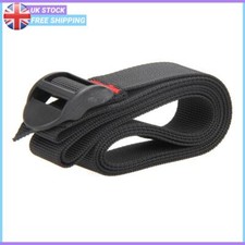 Nylon cargo tie for sale  UK