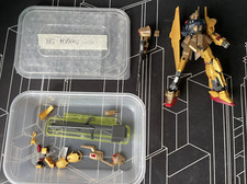 Bandai 144 144 for sale  SOUTHAMPTON