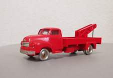 Lego mercedes abschleppwagen gebraucht kaufen  Essen