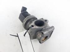 55215031 valvola egr usato  Torre del Greco