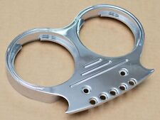 Harley davidson tacho gebraucht kaufen  Aachen