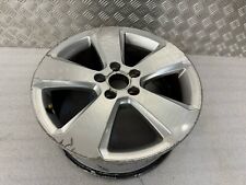 Audi sport silver for sale  MAIDSTONE