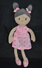 Doudou poupée obaibi d'occasion  Krautergersheim