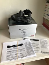Ultegra di2 6770 gebraucht kaufen  Mainz-Kostheim