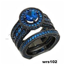 disney belle wedding ring set for sale disney belle wedding ring set for sale Westminster