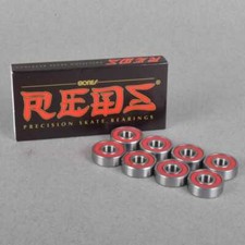 Bones bearings bones for sale  UK
