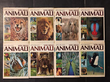 Enciclopedia vita degli usato Enciclopedia vita degli usato  Cento