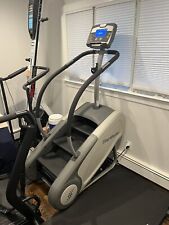 Stairmaster sm3 stepmill for sale  Huntington