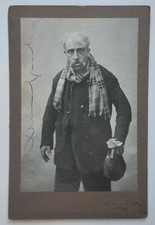 Rare lucien guitry d'occasion  Paris III