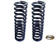 Front coil springs for sale  OLDBURY