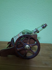 Courvoisier cognac the gebraucht kaufen  Eberswalde