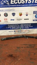 Albero trasmissione posteriore usato  Italia