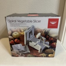 Paderno cuisine plastic for sale  Bellevue