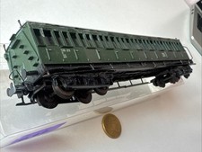 G82 piko modellbahn gebraucht kaufen  Berlin