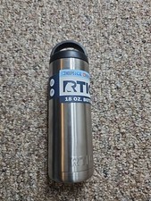 Rtic stainless steel for sale  Watertown