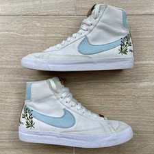 Women size 7.5 d'occasion  Expédié en Belgium