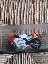 Yamaha yzr 500 d'occasion  Verneuil-sur-Avre