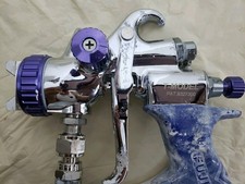 Fuji t70 hvlp for sale  Colorado Springs