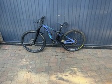 Liv giant ladies for sale  LEIGHTON BUZZARD