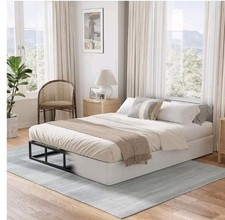 King box spring for sale  Nixa