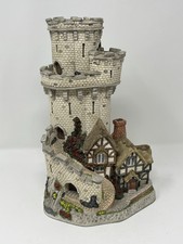 Rare castle cottage for sale  Yakima