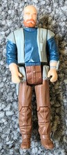 Vintage mask kenner for sale  CLEETHORPES
