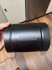 booster 6 duct fan for sale booster 6 duct fan for sale Bel Air