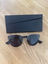 Dior diorama sunglasses for sale  CRAWLEY