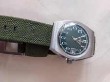 Montre pontiac international d'occasion  Le Blanc-Mesnil