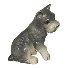 Vintage lefton gray for sale  Alton